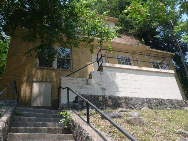 335 Tremont Street, Chattanooga, TN 37405