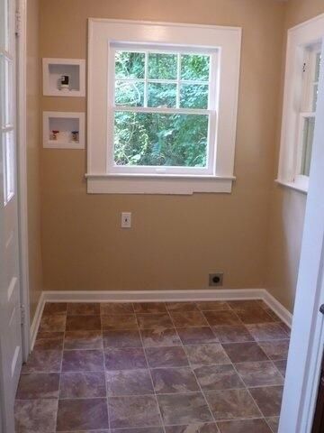 335 Tremont Street, Chattanooga, TN 37405