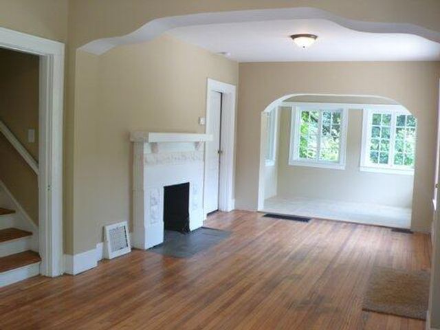 335 Tremont Street, Chattanooga, TN 37405