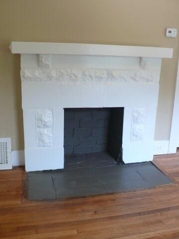 335 Tremont Street, Chattanooga, TN 37405