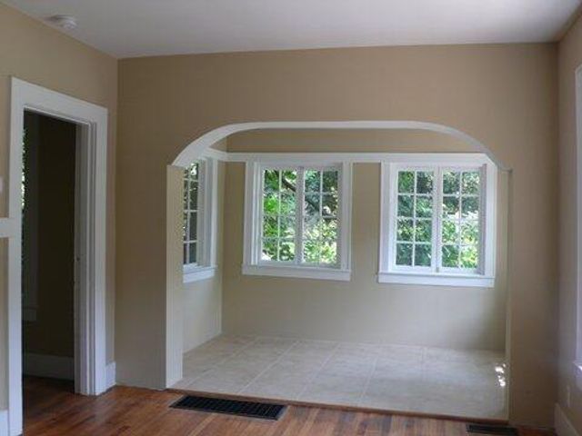 335 Tremont Street, Chattanooga, TN 37405