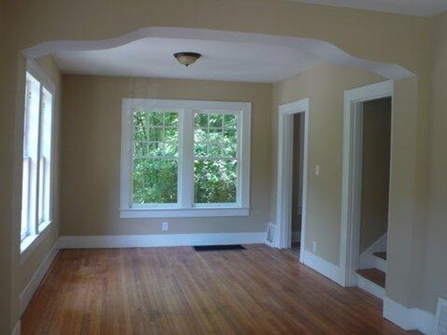 335 Tremont Street, Chattanooga, TN 37405