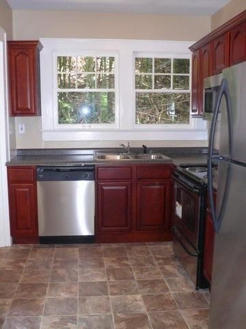 335 Tremont Street, Chattanooga, TN 37405