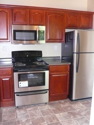 335 Tremont Street, Chattanooga, TN 37405