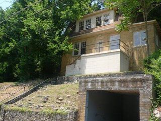 335 Tremont Street, Chattanooga, TN 37405