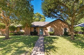 4005 Tracey Trail, Rowlett, TX 75088