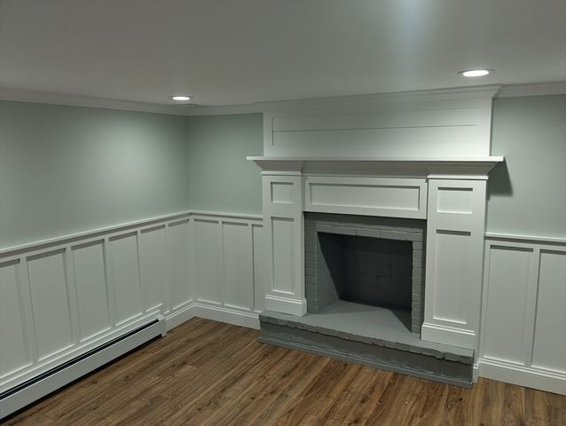 390 Read St, Seekonk, MA 02771