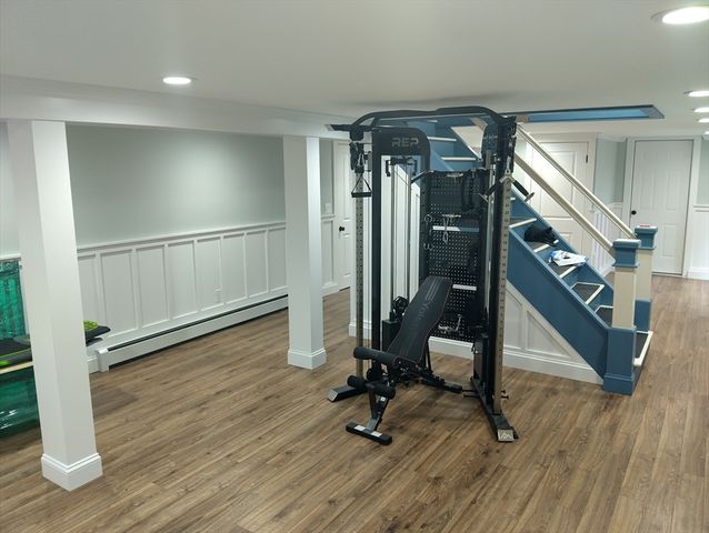 390 Read St, Seekonk, MA 02771