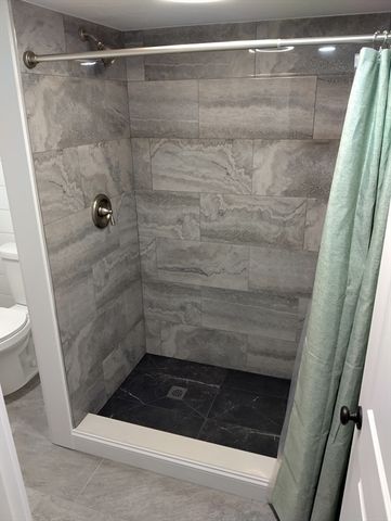 390 Read St, Seekonk, MA 02771