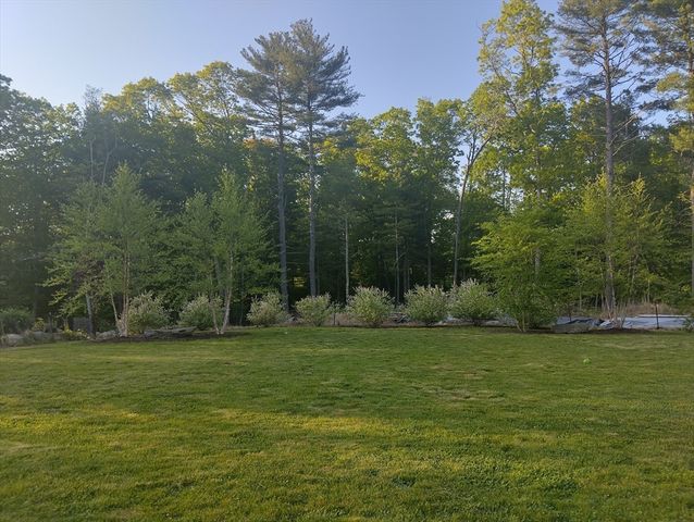 390 Read St, Seekonk, MA 02771