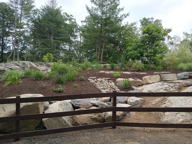 390 Read St, Seekonk, MA 02771