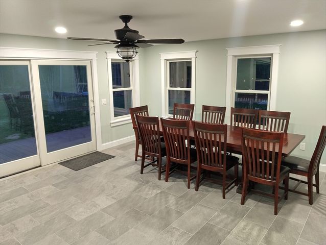390 Read St, Seekonk, MA 02771