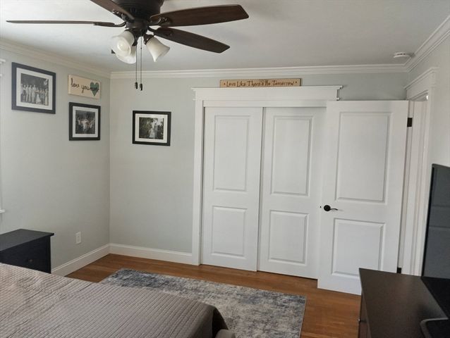 390 Read St, Seekonk, MA 02771