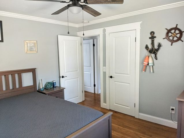 390 Read St, Seekonk, MA 02771