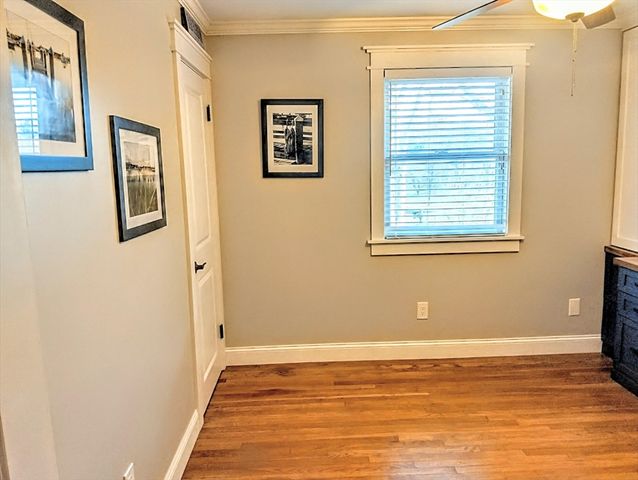 390 Read St, Seekonk, MA 02771