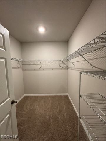 20461 Camino Torcido LOOP, North Fort Myers, FL 33917