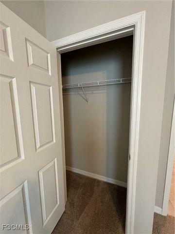 20461 Camino Torcido LOOP, North Fort Myers, FL 33917