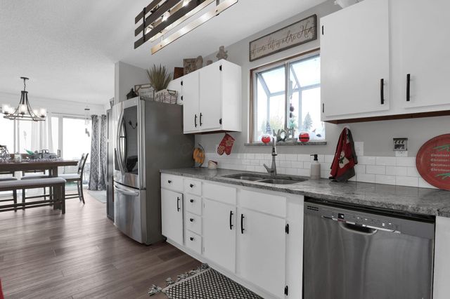 3278 Reed Point Drive, Hilliard, OH 43026