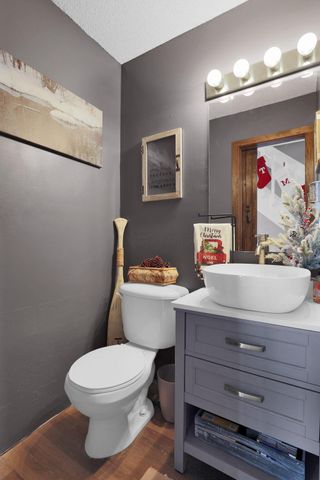 3278 Reed Point Drive, Hilliard, OH 43026