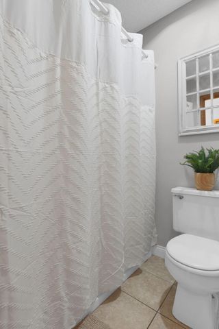 3278 Reed Point Drive, Hilliard, OH 43026