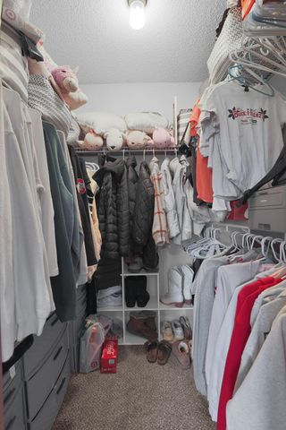 3278 Reed Point Drive, Hilliard, OH 43026