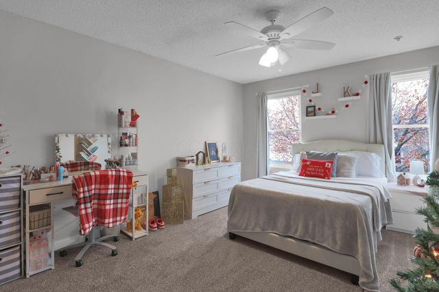 3278 Reed Point Drive, Hilliard, OH 43026