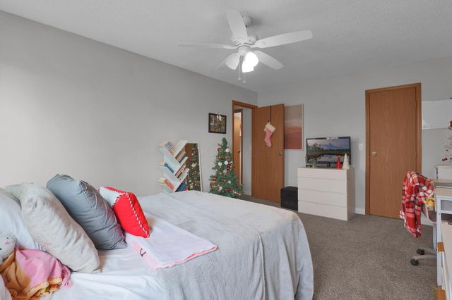 3278 Reed Point Drive, Hilliard, OH 43026