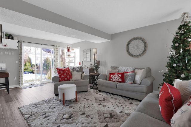 3278 Reed Point Drive, Hilliard, OH 43026