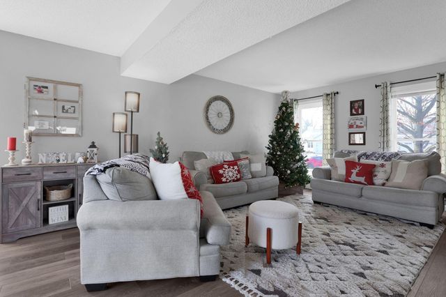 3278 Reed Point Drive, Hilliard, OH 43026