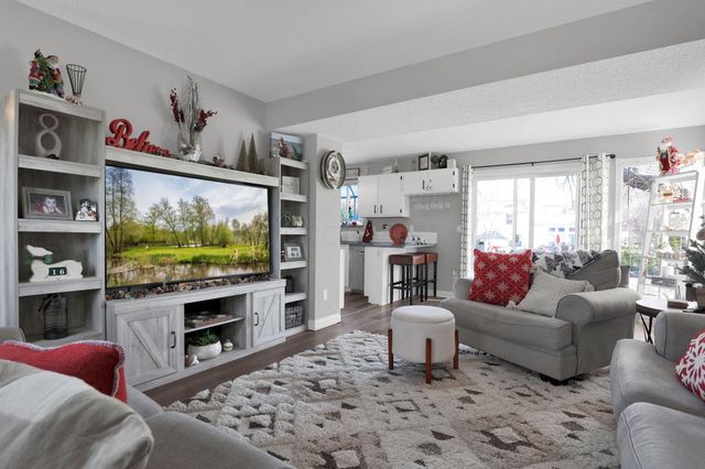 3278 Reed Point Drive, Hilliard, OH 43026