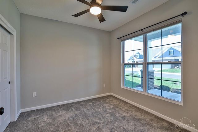 5009 South Castle Court, Liberty Twp, OH 45011
