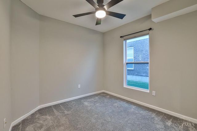5009 South Castle Court, Liberty Twp, OH 45011