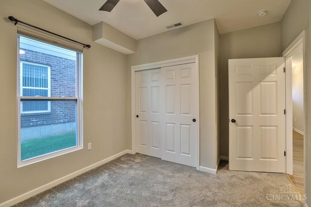 5009 South Castle Court, Liberty Twp, OH 45011