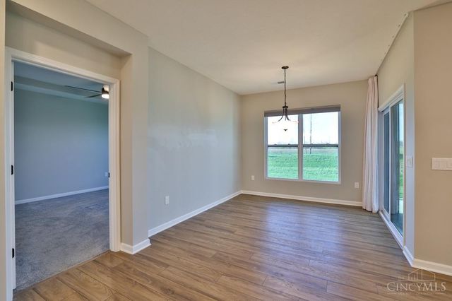 5009 South Castle Court, Liberty Twp, OH 45011