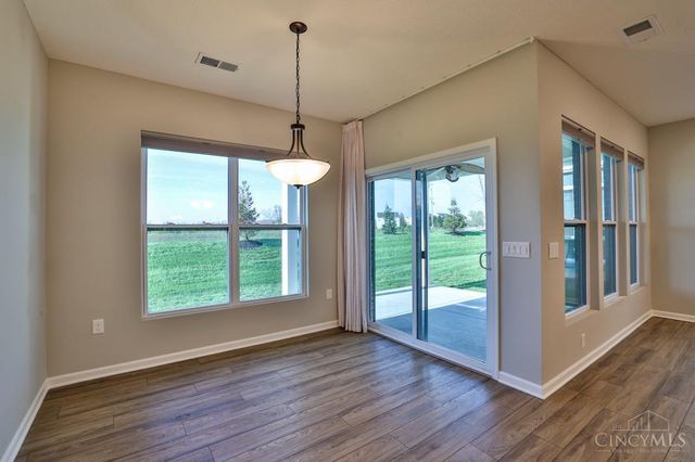 5009 South Castle Court, Liberty Twp, OH 45011