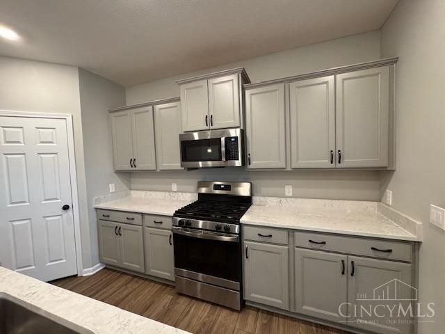 5009 South Castle Court, Liberty Twp, OH 45011
