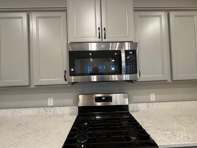 5009 South Castle Court, Liberty Twp, OH 45011