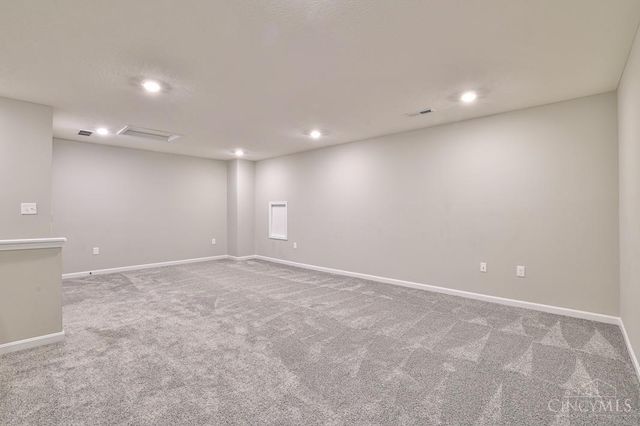 5009 South Castle Court, Liberty Twp, OH 45011