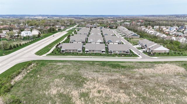 5009 South Castle Court, Liberty Twp, OH 45011