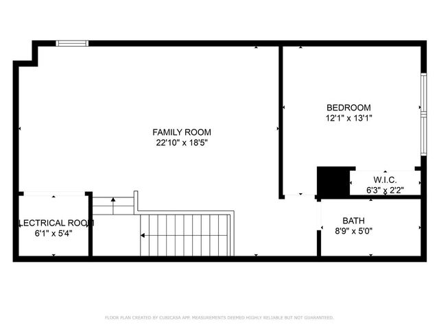 5009 South Castle Court, Liberty Twp, OH 45011