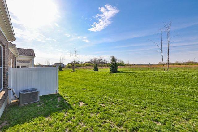 5009 South Castle Court, Liberty Twp, OH 45011