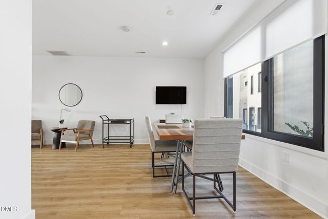 1108 Nova Street, Durham, NC 27713