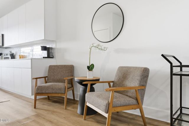 1108 Nova Street, Durham, NC 27713