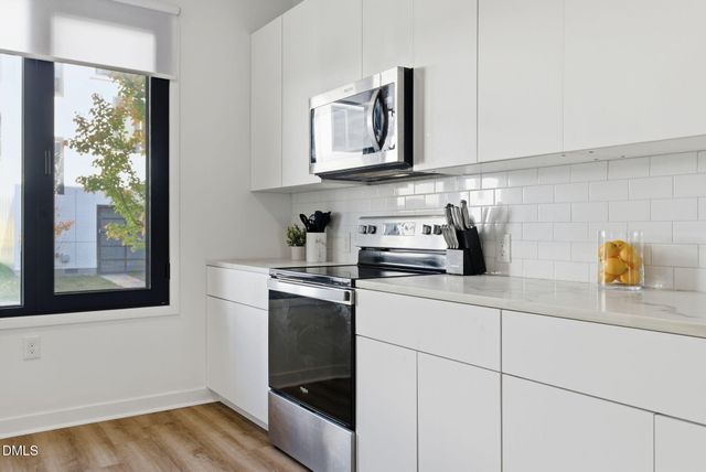 1108 Nova Street, Durham, NC 27713