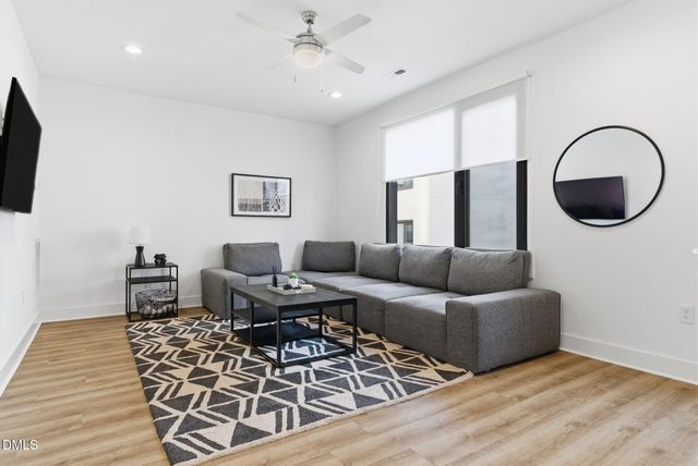 1108 Nova Street, Durham, NC 27713