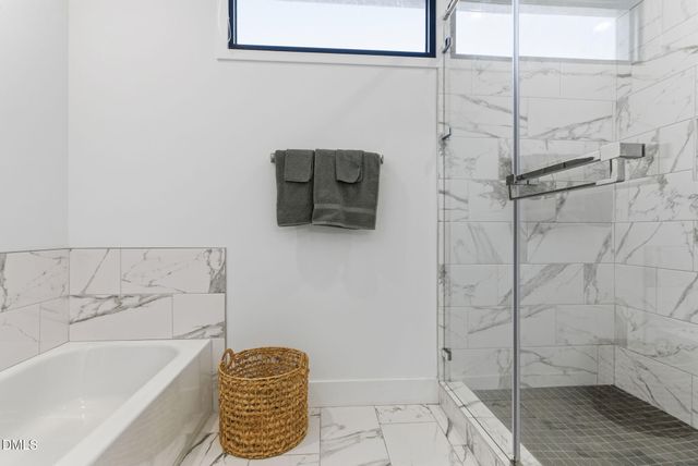 1108 Nova Street, Durham, NC 27713