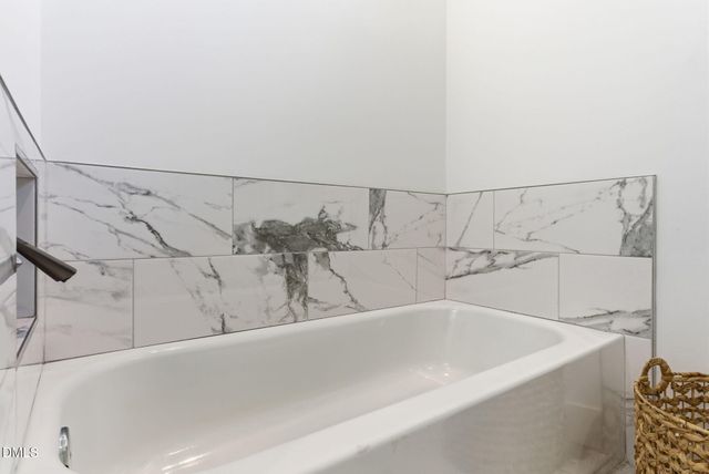 1108 Nova Street, Durham, NC 27713