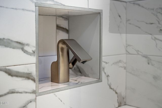 1108 Nova Street, Durham, NC 27713