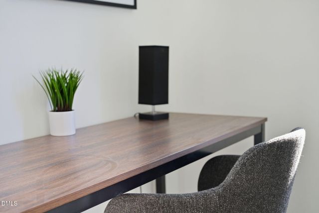 1108 Nova Street, Durham, NC 27713