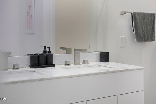 1108 Nova Street, Durham, NC 27713